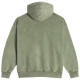 Polar Skate Co. Ανδρικό φούτερ Fade Frank Hoodie